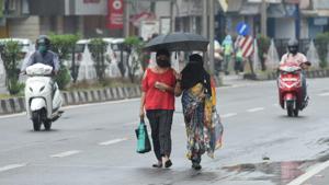 To make cities women-empowering, we need more imagination and will.(DIWAKAR PRASAD/HTPHOTO) To make cities women-empowering, we need more imagination and will.(DIWAKAR PRASAD/HTPHOTO)