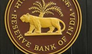 The IWG report comes not a day late. The report goes a long way in addressing lacunae built up over the years and will advance India’s journey to a $5 trillion economy by reigniting the banking sector. RBI should move quickly to act on these recommendations.(REUTERS) The IWG report comes not a day late. The report goes a long way in addressing lacunae built up over the years and will advance India’s journey to a $5 trillion economy by reigniting the banking sector. RBI should move quickly to act on these recommendations.(REUTERS)
