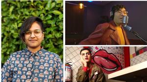 Indie music space gives queer musicians a space where they can choose to talk about their experiences which are influenced by their orientation and identity, but at the same time not be singled out or made to be felt different because of that. Indie music space gives queer musicians a space where they can choose to talk about their experiences which are influenced by their orientation and identity, but at the same time not be singled out or made to be felt different because of that.