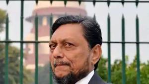 CJI SA Bobde. (ANI file photo) CJI SA Bobde. (ANI file photo)