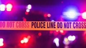 The IGP said that firing occurred in the hujra, a traditional guest room in the Pashtoon society.(Getty Images/iStockphoto) The IGP said that firing occurred in the hujra, a traditional guest room in the Pashtoon society.(Getty Images/iStockphoto)