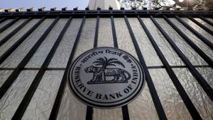 Corporate-promoted banks won’t be able lend to themselves, but there is a risk of concentration of economic power(REUTERS)