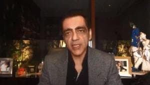 PVR chairman Ajay Bijli said they are making movie-watching at the cinemas more experiential now. PVR chairman Ajay Bijli said they are making movie-watching at the cinemas more experiential now.
