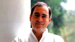 Perarivalan, convicted in the assassination case of former Prime Minister Rajiv Gandhi, is serving a life-term at Puzhal Central Prison near Chennai in Tamil Nadu.(File photo) Perarivalan, convicted in the assassination case of former Prime Minister Rajiv Gandhi, is serving a life-term at Puzhal Central Prison near Chennai in Tamil Nadu.(File photo)