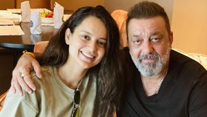 Sanjay Dutt Find The Latest News Photos Videos On Sanjay Dutt Hindustan Times sanjay dutt find the latest news