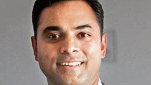 Subramanian said it would be difficult to forecast whether the economy will grow in the third or fourth quarter because of the uncertain nature of the pandemic. Subramanian said it would be difficult to forecast whether the economy will grow in the third or fourth quarter because of the uncertain nature of the pandemic.