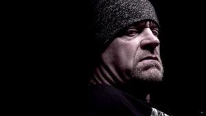 “At this age, it takes ten times the effort for half the reward. Not a day goes by when I don’t wake up in some sort of pain. But I don’t say this for sympathy. I wouldn’t change a thing,” Calaway says.(Courtesy WWE) “At this age, it takes ten times the effort for half the reward. Not a day goes by when I don’t wake up in some sort of pain. But I don’t say this for sympathy. I wouldn’t change a thing,” Calaway says.(Courtesy WWE)