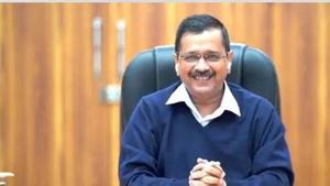 The Delhi Police has issued a notice prohibiting any gathering in the Capital and the Delhi Metro temporarily closed operation on certain routes on Thursday.(HT Photo) The Delhi Police has issued a notice prohibiting any gathering in the Capital and the Delhi Metro temporarily closed operation on certain routes on Thursday.(HT Photo)