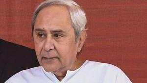 Odisha has amended rules to provision for ex-gratia of Rs 4 lakh to the kin of a working journalist in the event of death.(PTI Photo) Odisha has amended rules to provision for ex-gratia of Rs 4 lakh to the kin of a working journalist in the event of death.(PTI Photo)