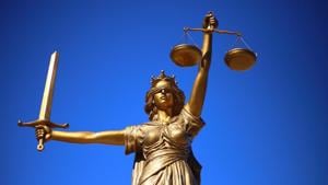 Gender diversity is particularly significant in the legal profession where the presence of women plays a critical role in upholding the ideal of equality, fairness and impartiality of the justice system especially amongst disadvantaged groups.(Pixabay) Gender diversity is particularly significant in the legal profession where the presence of women plays a critical role in upholding the ideal of equality, fairness and impartiality of the justice system especially amongst disadvantaged groups.(Pixabay)