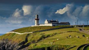 Ireland became one of first European countries to reimpose tough Covid-19 constraints six weeks ago.(Pixabay) Ireland became one of first European countries to reimpose tough Covid-19 constraints six weeks ago.(Pixabay)