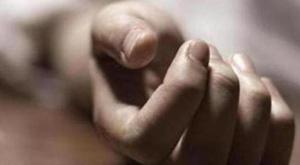 The deceased has been identified as Dharmesh Kumawat, a resident of Rampura village under Khandela police station.(Getty Images/iStockphoto (Representative Image)) The deceased has been identified as Dharmesh Kumawat, a resident of Rampura village under Khandela police station.(Getty Images/iStockphoto (Representative Image))