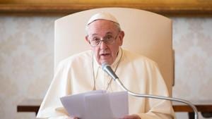 Nine are under age 80 and eligible to vote in a conclave to elect a new pope, further solidifying the majority of Francis-appointed prelates in the College of Cardinals(AFP) Nine are under age 80 and eligible to vote in a conclave to elect a new pope, further solidifying the majority of Francis-appointed prelates in the College of Cardinals(AFP)