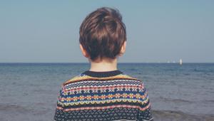 Leptin may play a stronger role in weight control in children, than adults. (Representational Image)(Unsplash) Leptin may play a stronger role in weight control in children, than adults. (Representational Image)(Unsplash)