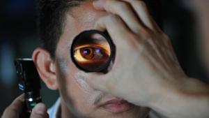 The research is being presented at the annual meeting of the Radiological Society of North America (RSNA).(Unsplash) The research is being presented at the annual meeting of the Radiological Society of North America (RSNA).(Unsplash)