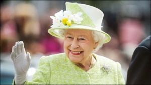 Britons to plant trees to mark Queen Elizabeth’s 70 years on throne(Twitter/Newscorner111) Britons to plant trees to mark Queen Elizabeth’s 70 years on throne(Twitter/Newscorner111)