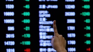 During April-September 2020, India attracted FDI worth USD 7.12 billion from the US, the DPIIT (Department for Promotion of Industry and Internal Trade) data showed.(Reuters/ File photo) During April-September 2020, India attracted FDI worth USD 7.12 billion from the US, the DPIIT (Department for Promotion of Industry and Internal Trade) data showed.(Reuters/ File photo)