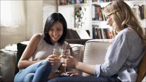 Tips on how to help a friend/spouse/partner /family member going through anxiety(Twitter/genesismindcare) Tips on how to help a friend/spouse/partner /family member going through anxiety(Twitter/genesismindcare)