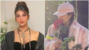 Bhoot Police stars Jacqueline Fernandez, Saif Ali Khan, Yami Gautam and Arjun Kapoor in lead roles. Bhoot Police stars Jacqueline Fernandez, Saif Ali Khan, Yami Gautam and Arjun Kapoor in lead roles.