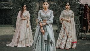 The software, its developers say, is a game changer for small and medium enterprises as it does away with the need of expensive model photoshoots.(Unsplash) The software, its developers say, is a game changer for small and medium enterprises as it does away with the need of expensive model photoshoots.(Unsplash)