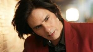 Rahul Roy is under care in Mumbai. Rahul Roy is under care in Mumbai.