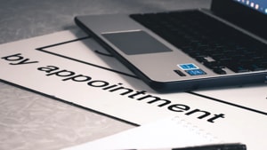 Representational image.(Unsplash) Representational image.(Unsplash)