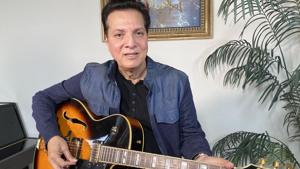 Jatin Pandit Jatin Pandit