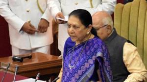 The new law authorises the aggrieved persons’ parents, siblings or close relatives to file a first information report (FIR) for violation of the provisions of the ordinance.(HT Photo) The new law authorises the aggrieved persons’ parents, siblings or close relatives to file a first information report (FIR) for violation of the provisions of the ordinance.(HT Photo)