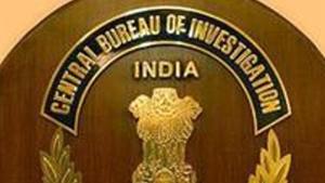 West Bengal is among the eight states to have withdrawn the mandatory general consent granted under section 6 of the DSPE Act for probes in their jurisdictions(AFP Photo) West Bengal is among the eight states to have withdrawn the mandatory general consent granted under section 6 of the DSPE Act for probes in their jurisdictions(AFP Photo)