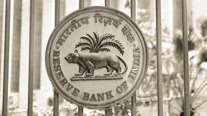 The latest government data showed that the economy rebounded in the fiscal second quarter from a record 24% contraction in the preceding three months. The latest government data showed that the economy rebounded in the fiscal second quarter from a record 24% contraction in the preceding three months.