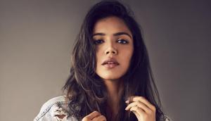 Shriya Pilgaonkar Shriya Pilgaonkar