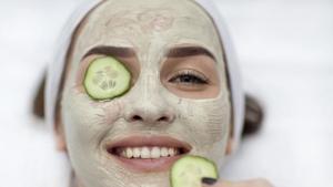 Face masks for that winter glow Face masks for that winter glow