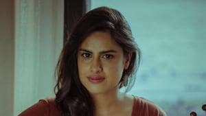 Sitarist-actor Neha Mahajan has been a part of films such as Midnight’s Children and Extraction. Sitarist-actor Neha Mahajan has been a part of films such as Midnight’s Children and Extraction.