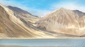 As per the Department of Tourism, there is an urgent need to give emphasis on promotion of tourism assets in remote and virgin tourist destinations of Ladakh.(Pixabay) As per the Department of Tourism, there is an urgent need to give emphasis on promotion of tourism assets in remote and virgin tourist destinations of Ladakh.(Pixabay)