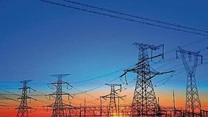 India is rolling out the world’s largest electricity smart meter programme to cut power theft.