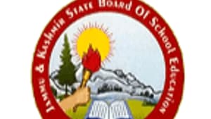 The Jammu and Kashmir Board of School Education (JKBOSE) has issued a notice to one of its Class-IV employees to retire from service.(https://www.jkbose.ac.in/) The Jammu and Kashmir Board of School Education (JKBOSE) has issued a notice to one of its Class-IV employees to retire from service.(https://www.jkbose.ac.in/)