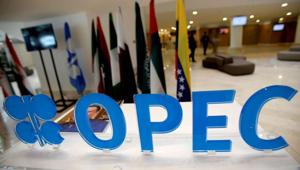 Kazakhstan, a member of OPEC+, has opposed extending the oil cuts into next year.(REUTERS) Kazakhstan, a member of OPEC+, has opposed extending the oil cuts into next year.(REUTERS)