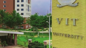 VITEEE 2021 registration begins(vit.ac.in) VITEEE 2021 registration begins(vit.ac.in)