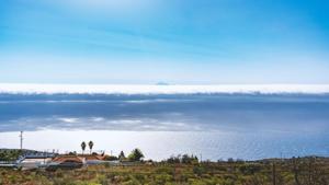 The islands’ regional government expects the number of incoming tourists to plummet to 5 million this year.(Unsplash) The islands’ regional government expects the number of incoming tourists to plummet to 5 million this year.(Unsplash)
