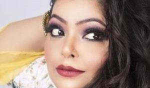 Divya Bhatnagar has been critical for a few days now and is on ventilator, days after testing positive for coronavirus. Divya Bhatnagar has been critical for a few days now and is on ventilator, days after testing positive for coronavirus.