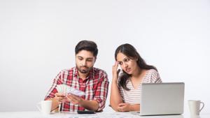 Image used for representational purpose.(Photo: Shutterstock) Image used for representational purpose.(Photo: Shutterstock)