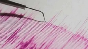 A low-intensity earthquake of magnitude 3.9 on the Richter Scale hit Haridwar in Uttarakhand at 9:41 am.(PTI/ Representational photo) A low-intensity earthquake of magnitude 3.9 on the Richter Scale hit Haridwar in Uttarakhand at 9:41 am.(PTI/ Representational photo)