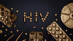 World AIDS Day 2020: ‘Ending the HIV/AIDS Epidemic: Resilience and Impact’(Pixabay) World AIDS Day 2020: ‘Ending the HIV/AIDS Epidemic: Resilience and Impact’(Pixabay)