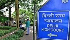 Delhi High Court.(Mint file ) Delhi High Court.(Mint file )