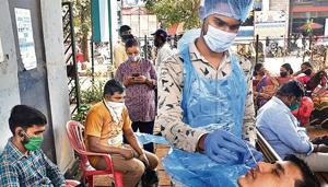 The health system needs to be reconfigured to deliver services with efficiency, empathy and equity. The health system needs to be reconfigured to deliver services with efficiency, empathy and equity.