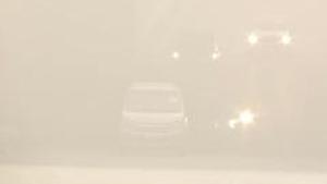 The IMD has forecast below normal minimum temperatures over most parts of north and northwest India, including Delhi during this winter (December-February).(ANI Photo) The IMD has forecast below normal minimum temperatures over most parts of north and northwest India, including Delhi during this winter (December-February).(ANI Photo)