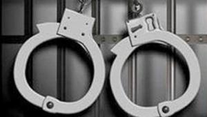 Khan rejected the charges and said his wife was giving a communal taint to a personal issue . Khan rejected the charges and said his wife was giving a communal taint to a personal issue .