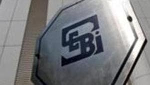The decision comes after receiving representation from stock exchanges and depositories, the Securities and Exchange Board of India (Sebi).(Reuters file photo) The decision comes after receiving representation from stock exchanges and depositories, the Securities and Exchange Board of India (Sebi).(Reuters file photo)