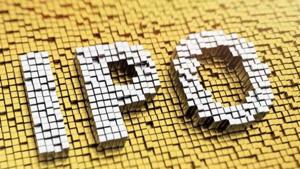 Burger King’s IPO consists of a fresh issue of Rs 450 crore and an offer for sale of 6 crore equity shares by promoter QSR Asia Pte Ltd.(iStock) Burger King’s IPO consists of a fresh issue of Rs 450 crore and an offer for sale of 6 crore equity shares by promoter QSR Asia Pte Ltd.(iStock)
