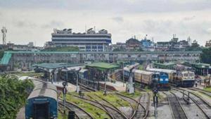 RRB Recruitment 2020: RRC Group D exam dates announced(PTI) RRB Recruitment 2020: RRC Group D exam dates announced(PTI)